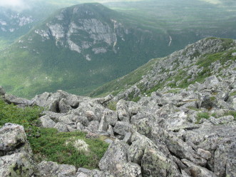 107.JPG